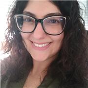 Professora particular de Direito e Processo do Trabalho, Direito Constitucional, Compliance e gestão e desenvolvimento de pessoas com pouca experiência online, finalizando uma pós-graduação que abrange docência superior. Disponibilidade remota